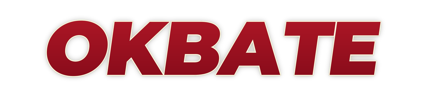 okbate